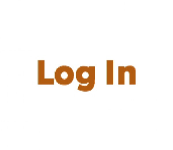 Log In3